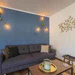 Terrasse En - Premiere Conciergerie Montpellier