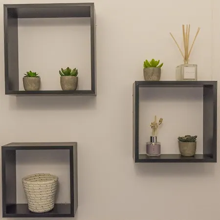 Terrasse En - Premiere Conciergerie *