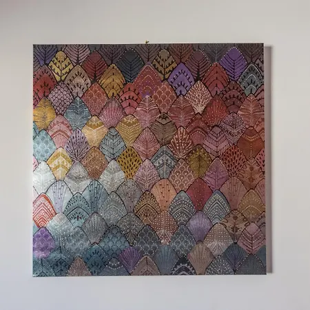 Apartamento Terrasse En - Premiere Conciergerie