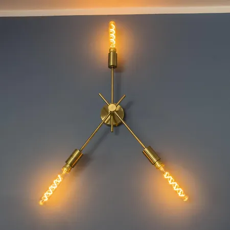 Terrasse En - Premiere Conciergerie