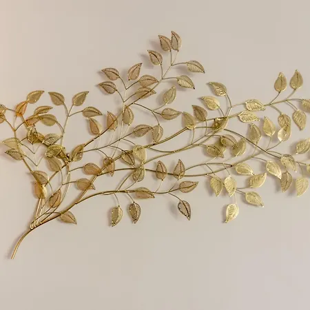 Terrasse En - Premiere Conciergerie Apartamento