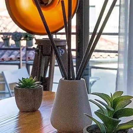 Lejlighed Terrasse En - Premiere Conciergerie Montpellier
